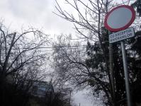 Imagine atasata: Parcare ANAF - 2013.01.21 - 2.JPG